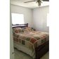 15321 SW 307 RD, Homestead, FL 33033 ID:8929275