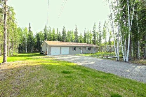 3099 Nate Circle, North Pole, AK 99705