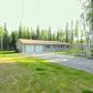 3099 Nate Circle, North Pole, AK 99705 ID:8744367