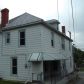 225 N Locust St, Hagerstown, MD 21740 ID:8922634