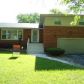 17141 Hillside Ave, Hazel Crest, IL 60429 ID:8939258