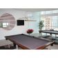 1900 N BAYSHORE DR # 3003, Miami, FL 33132 ID:8893385