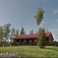 1360 S Sky Hill Place, Big Lake, AK 99652 ID:8685839