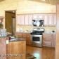 1360 S Sky Hill Place, Big Lake, AK 99652 ID:8685841