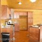 1360 S Sky Hill Place, Big Lake, AK 99652 ID:8685842