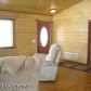 1360 S Sky Hill Place, Big Lake, AK 99652 ID:8685843