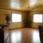 1360 S Sky Hill Place, Big Lake, AK 99652 ID:8685845