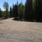 5351 Greensward, Big Lake, AK 99652 ID:8789388