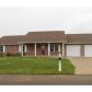 145 Cheyenne Rdg, Jackson, MO 63755 ID:8920658