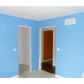 145 Cheyenne Rdg, Jackson, MO 63755 ID:8920661