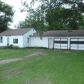 7010 50th Ave NW, Montevideo, MN 56265 ID:8921793