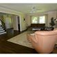 3826 Club Drive, Kennesaw, GA 30144 ID:8929155