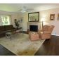 3826 Club Drive, Kennesaw, GA 30144 ID:8929156