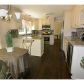 3826 Club Drive, Kennesaw, GA 30144 ID:8929157