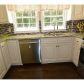 3826 Club Drive, Kennesaw, GA 30144 ID:8929159