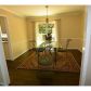 3826 Club Drive, Kennesaw, GA 30144 ID:8929160