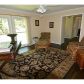 3826 Club Drive, Kennesaw, GA 30144 ID:8929161