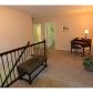 3826 Club Drive, Kennesaw, GA 30144 ID:8929162