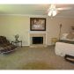 3826 Club Drive, Kennesaw, GA 30144 ID:8929163