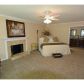 3826 Club Drive, Kennesaw, GA 30144 ID:8929164