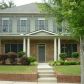 3634 Baxley Point Drive, Suwanee, GA 30024 ID:8734424