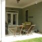 3634 Baxley Point Drive, Suwanee, GA 30024 ID:8734425