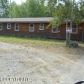 9848 W Schultz Drive, Big Lake, AK 99652 ID:8838073