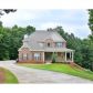 4709 Tugaloo Trail, Douglasville, GA 30135 ID:8885562