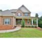 4709 Tugaloo Trail, Douglasville, GA 30135 ID:8885563