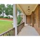 4709 Tugaloo Trail, Douglasville, GA 30135 ID:8885564