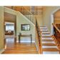 4709 Tugaloo Trail, Douglasville, GA 30135 ID:8885565