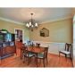 4709 Tugaloo Trail, Douglasville, GA 30135 ID:8885566