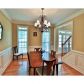 4709 Tugaloo Trail, Douglasville, GA 30135 ID:8885567