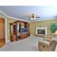 4709 Tugaloo Trail, Douglasville, GA 30135 ID:8885568