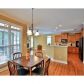 4709 Tugaloo Trail, Douglasville, GA 30135 ID:8885569