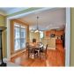 4709 Tugaloo Trail, Douglasville, GA 30135 ID:8885570