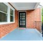 14 Candler Road Ne, Atlanta, GA 30317 ID:8914339