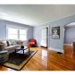 14 Candler Road Ne, Atlanta, GA 30317 ID:8914340