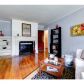 14 Candler Road Ne, Atlanta, GA 30317 ID:8914341