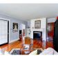 14 Candler Road Ne, Atlanta, GA 30317 ID:8914342