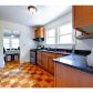 14 Candler Road Ne, Atlanta, GA 30317 ID:8914344