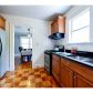 14 Candler Road Ne, Atlanta, GA 30317 ID:8914345