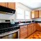 14 Candler Road Ne, Atlanta, GA 30317 ID:8914346