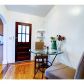 14 Candler Road Ne, Atlanta, GA 30317 ID:8914348