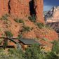 2945 Red Rock Loop Rd, Sedona, AZ 86336 ID:8918821