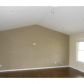 145 Cheyenne Rdg, Jackson, MO 63755 ID:8920663