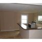 145 Cheyenne Rdg, Jackson, MO 63755 ID:8920664