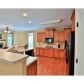 4709 Tugaloo Trail, Douglasville, GA 30135 ID:8885571