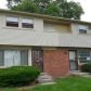 19339 Wyoming St, Detroit, MI 48221 ID:8903806