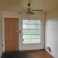 19339 Wyoming St, Detroit, MI 48221 ID:8903807